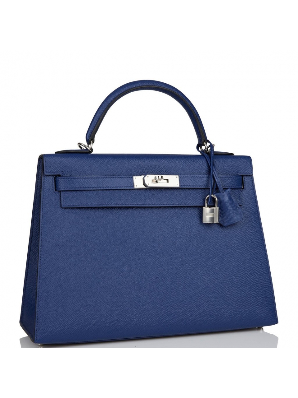 Сумка Hermes Kelly Sellier 32